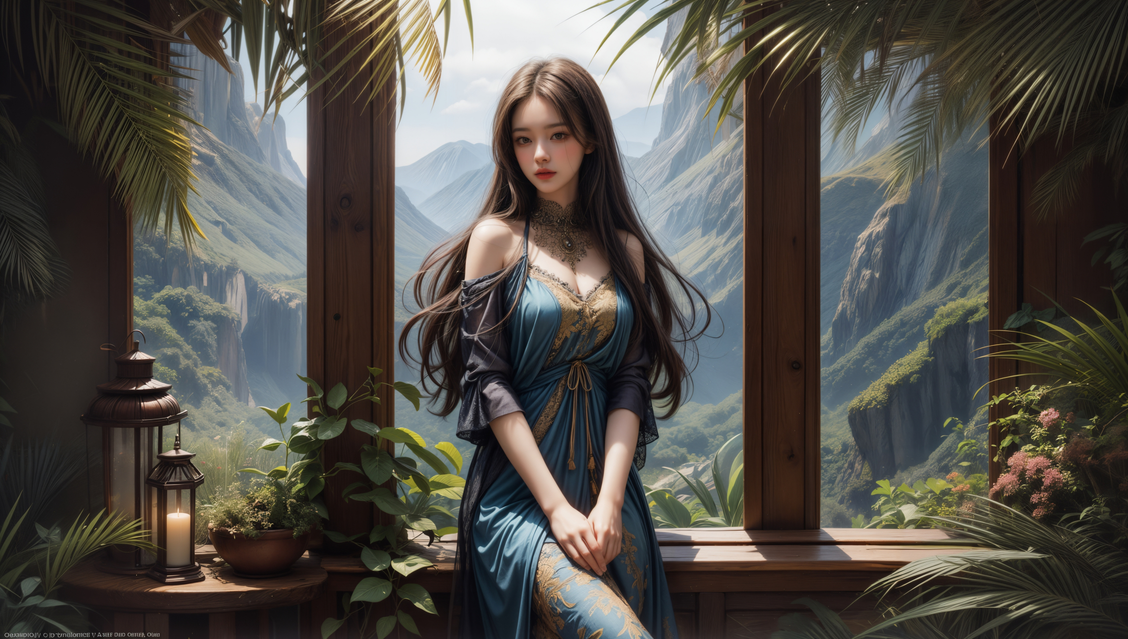 欧美日本一道高清一区二区亚洲国产午夜精品理论片|天堂区一区二区三在线观看|亚洲一区免费观看_视频区 日韩 欧美 在线|国产真实伦在线视频免费看|99精品视频在线免费观看|在线观看国产午夜福利片|高温天气持续 各地多举措积极应对